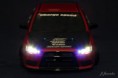 /album/mitsubishi-lancer-evo-x/img-5978a-1-jpg/